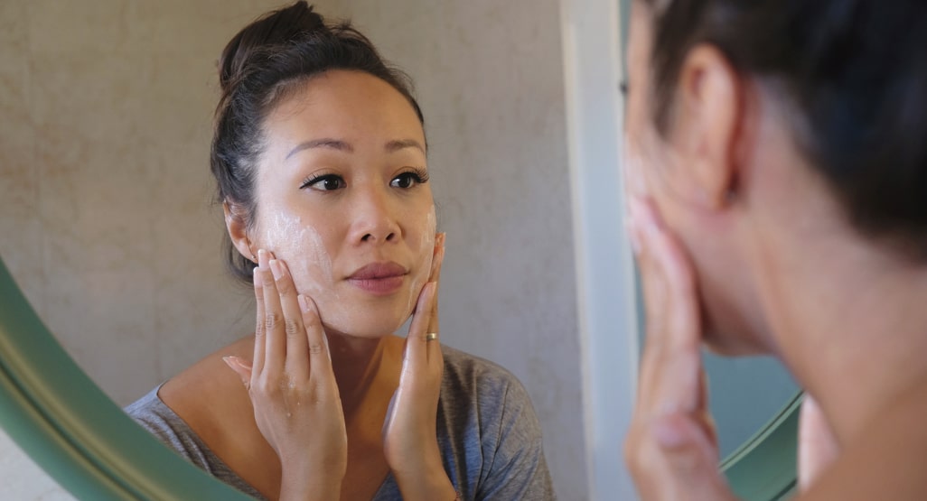 how-to-treat-dry-skin-on-face-during-pregnancy-killingwallstreet